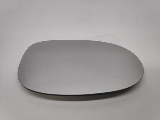 Vidro Espelho Direito Fiat Croma 05-08