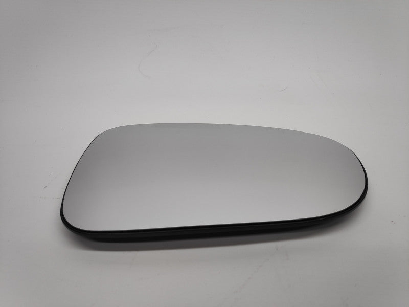 Vidro Espelho Direito Ford Galaxy 95-06