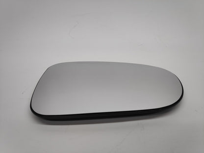 Vidro Espelho Direito Ford Galaxy 95-06