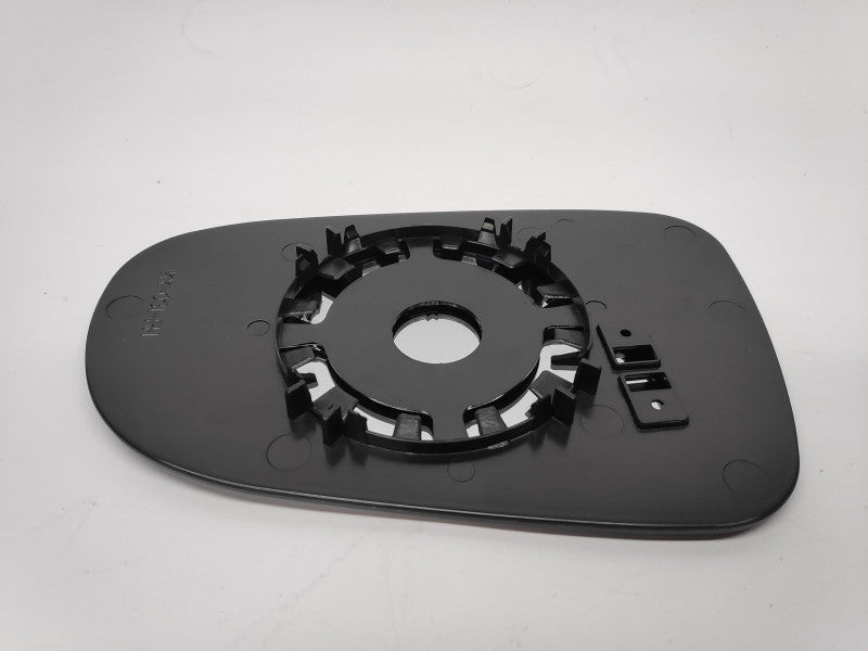Vidro Espelho Direito Ford Galaxy 95-06