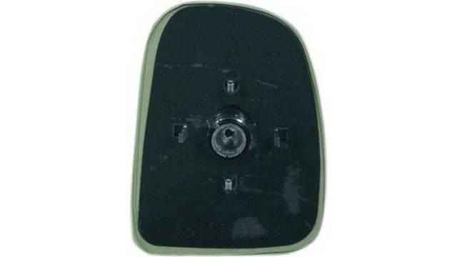 Vidro Espelho Direito Ford Transit 94-00