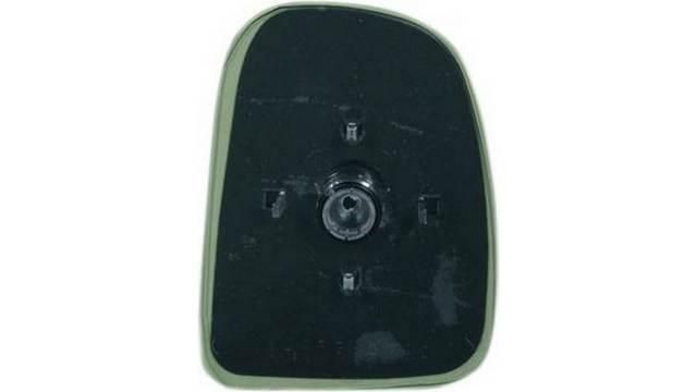 Vidro Espelho Direito Ford Transit 94-00