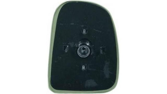 Vidro Espelho Direito Ford Transit 94-00