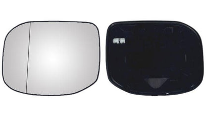 Vidro Espelho Direito Honda Accord 08-15