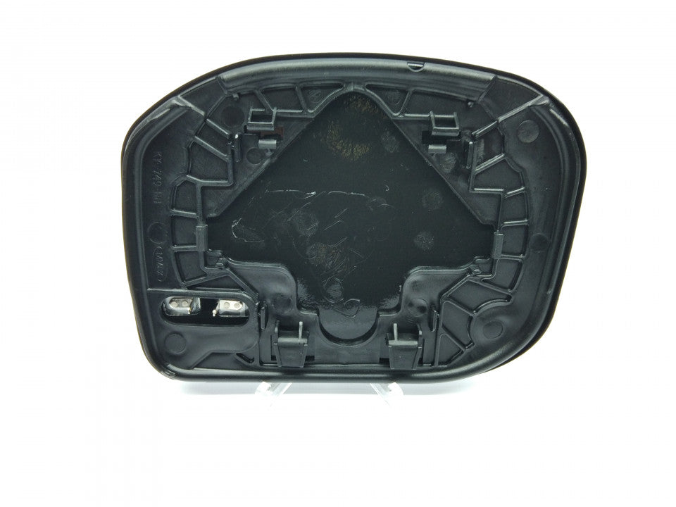 Vidro Espelho Direito Honda Accord 08-15
