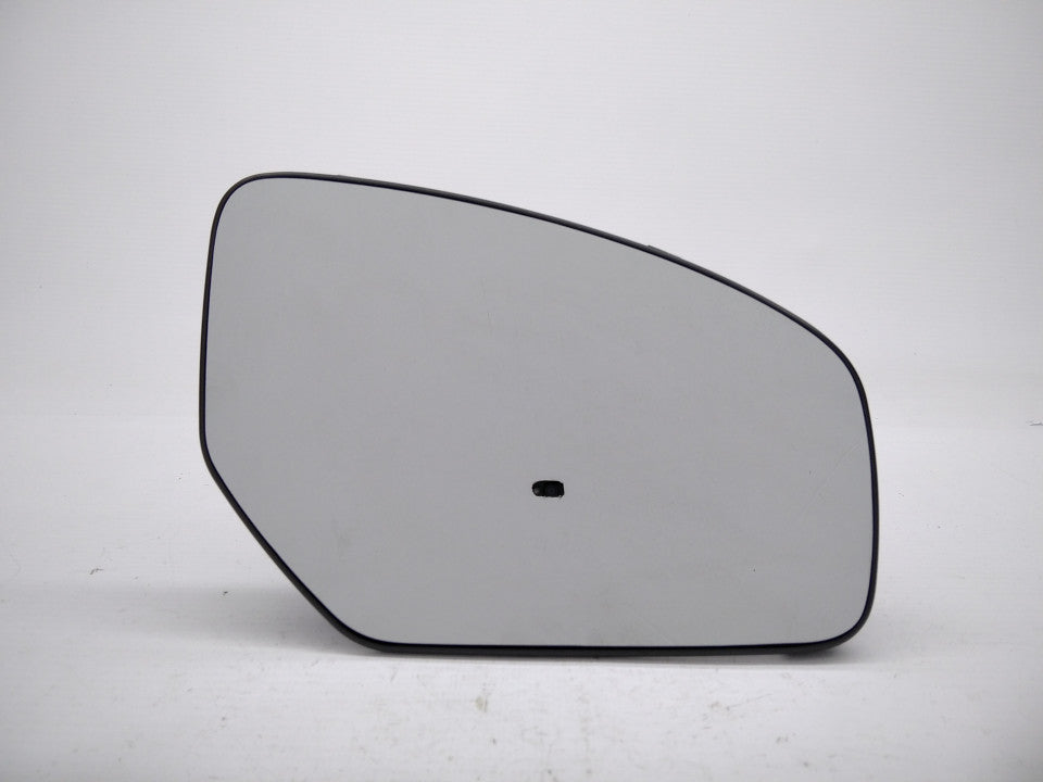 Vidro Espelho Direito Honda Civic 12-