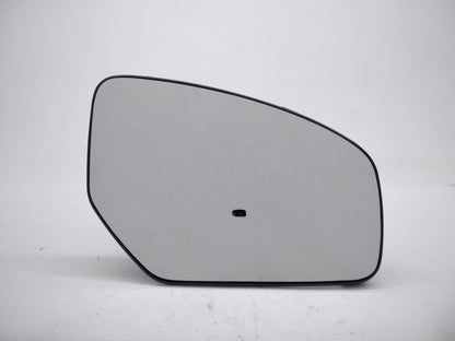 Vidro Espelho Direito Honda Civic 12-