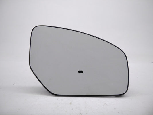 Vidro Espelho Direito Honda Civic 12-