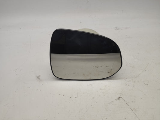 Vidro Espelho Direito Honda Jazz 02-04