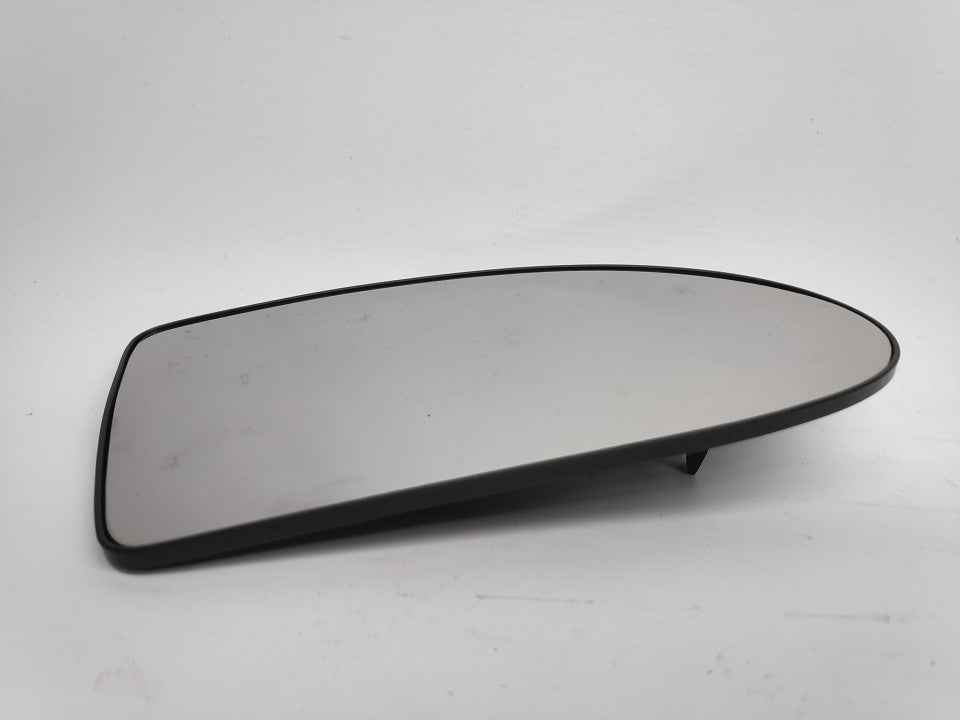 Vidro Espelho Direito Hyundai Accent 06-10 Convexo