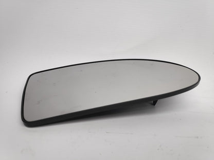 Vidro Espelho Direito Hyundai Accent 06-10 Convexo