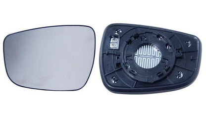 Vidro Espelho Direito Hyundai I30 12-