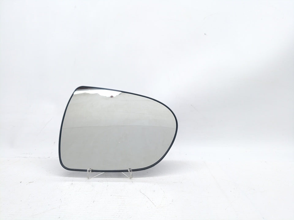 Vidro Espelho Direito Hyundai I40 12-