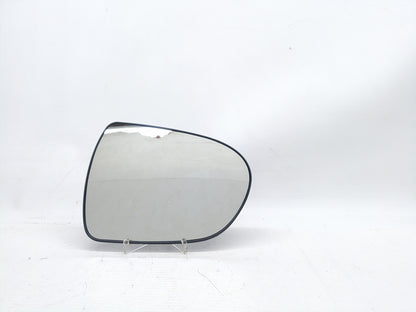 Vidro Espelho Direito Hyundai I40 12-