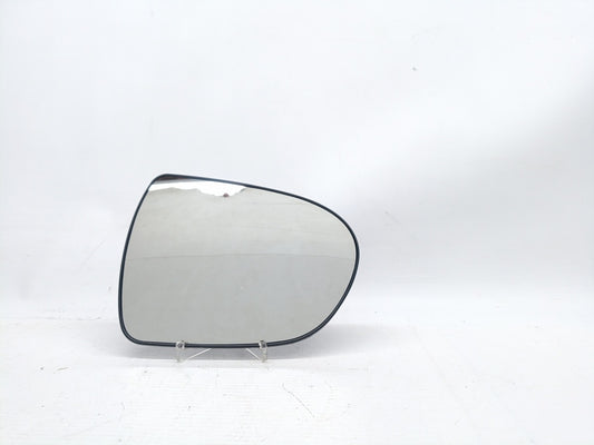 Vidro Espelho Direito Hyundai I40 12-