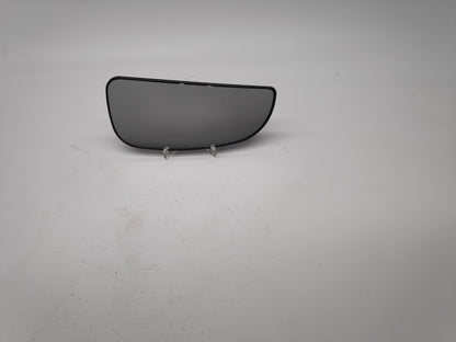 Vidro Espelho DIreito Inferior Citroen Jumper 06-25