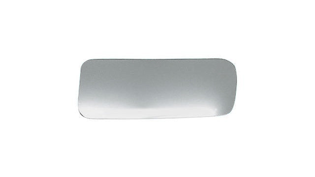 Vidro Espelho Direito Inferior Ford Tourneo Connect 02-09