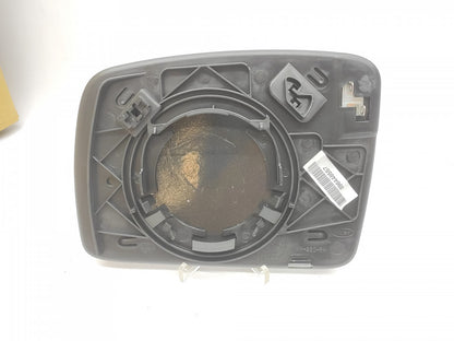 Vidro Espelho Direito Land Rover Freelander / Discovery 07-09