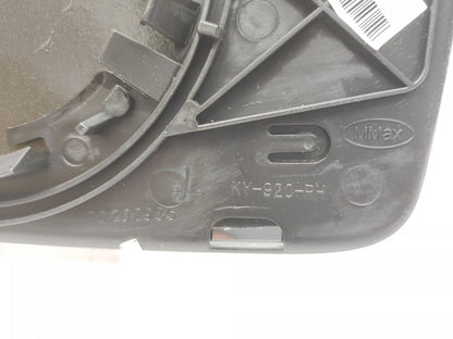 Vidro Espelho Direito Land Rover Freelander / Discovery 07-09