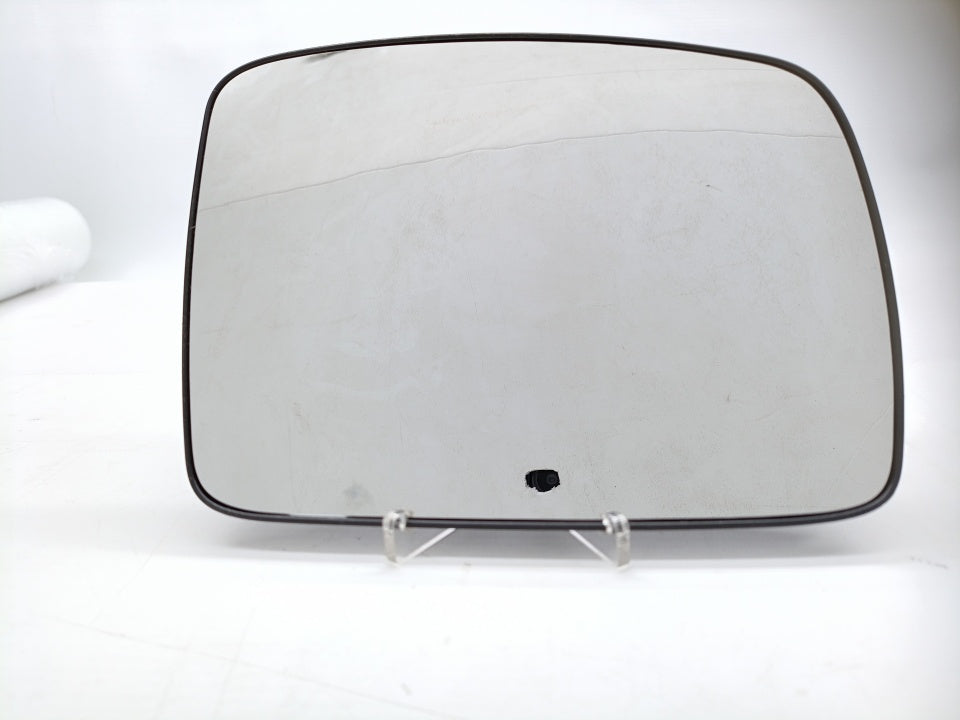 Vidro Espelho Direito Land Rover Freelander / Discovery 07-09