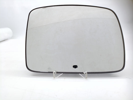 Vidro Espelho Direito Land Rover Freelander / Discovery 07-09