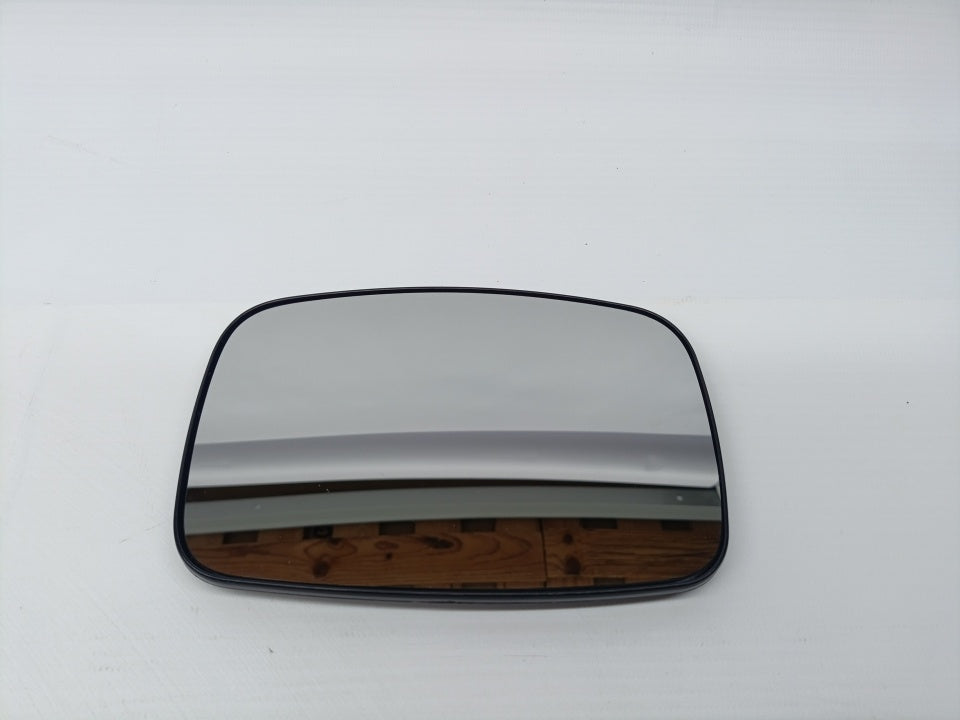 Vidro Espelho Direito Mazda 121 96-99