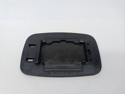 Vidro Espelho Direito Mazda 121 96-99