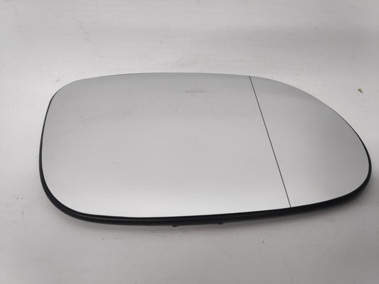Vidro Espelho Direito Mercedes C208 Clk 97-02 / R170 Slk 97-04