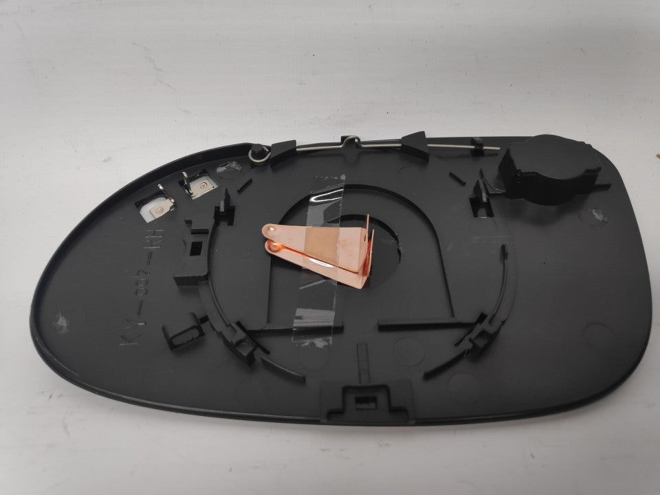Vidro Espelho Direito Mercedes C208 Clk 97-02 / R170 Slk 97-04