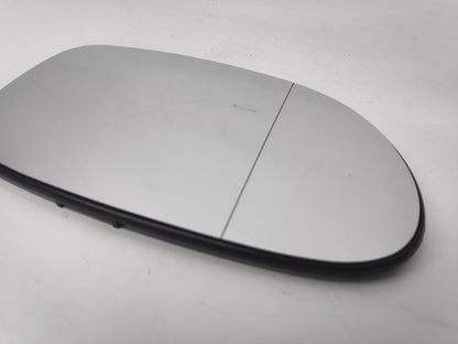 Vidro Espelho Direito Mercedes C208 Clk 97-02 / R170 Slk 97-04