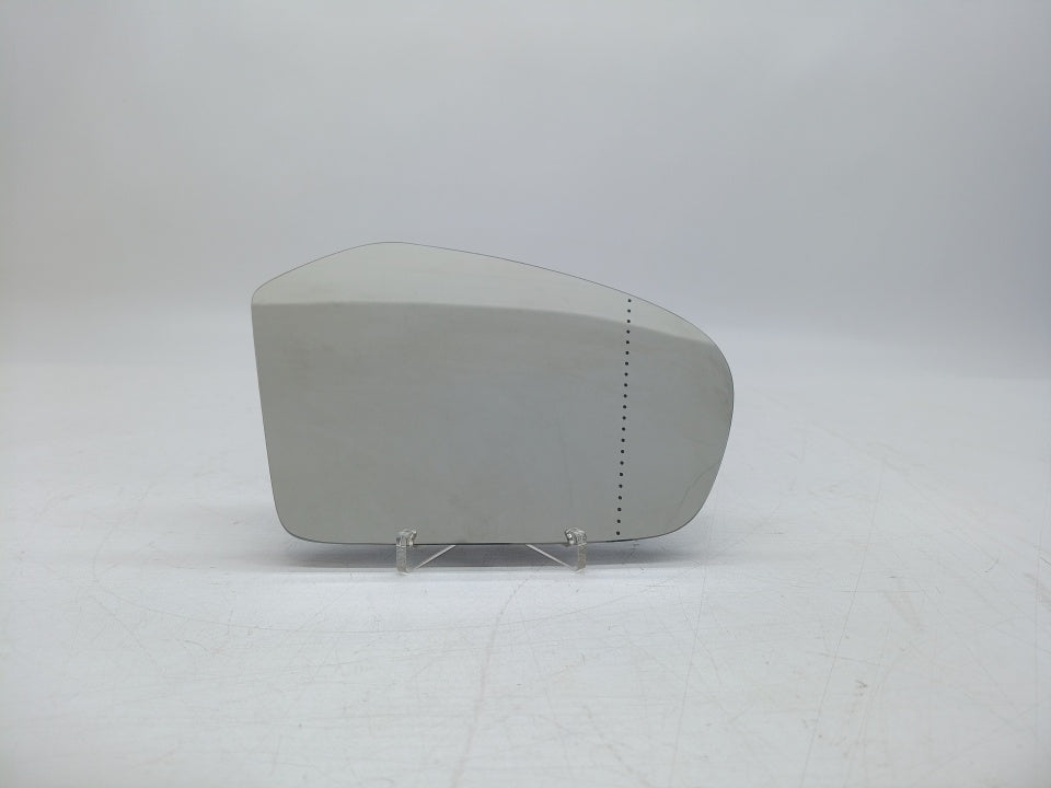 Vidro Espelho Direito Mercedes Class A W169 04-09