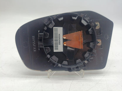 Vidro Espelho Direito Mercedes Class A W169 04-09