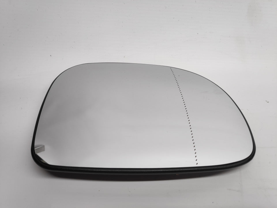 Vidro Espelho Direito Mercedes Viano 03-11