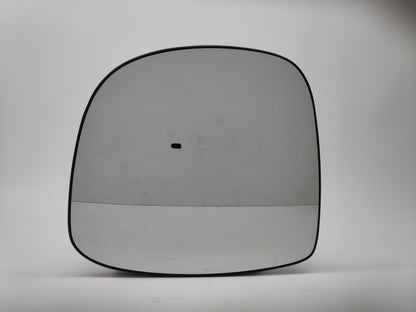Vidro Espelho Direito Mercedes Vito 03-11