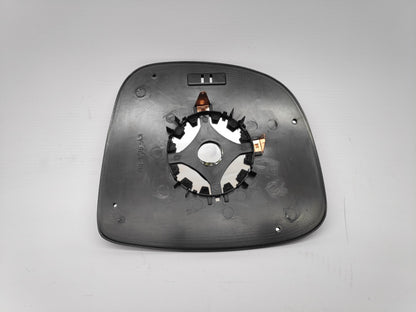 Vidro Espelho Direito Mercedes Vito 03-11