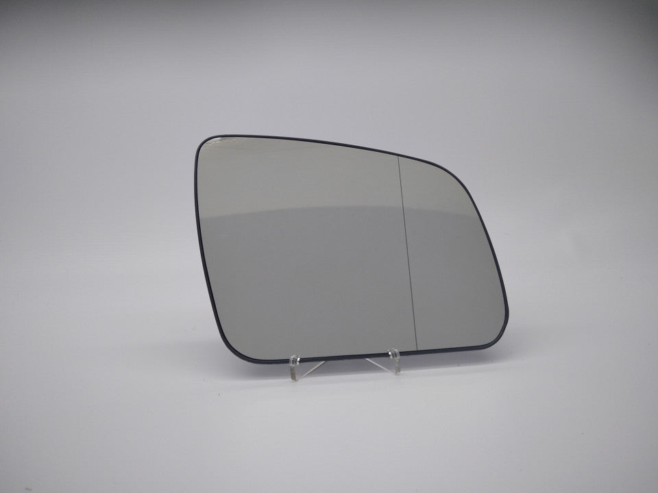 Vidro Espelho Direito Mercedes W204 C 07-