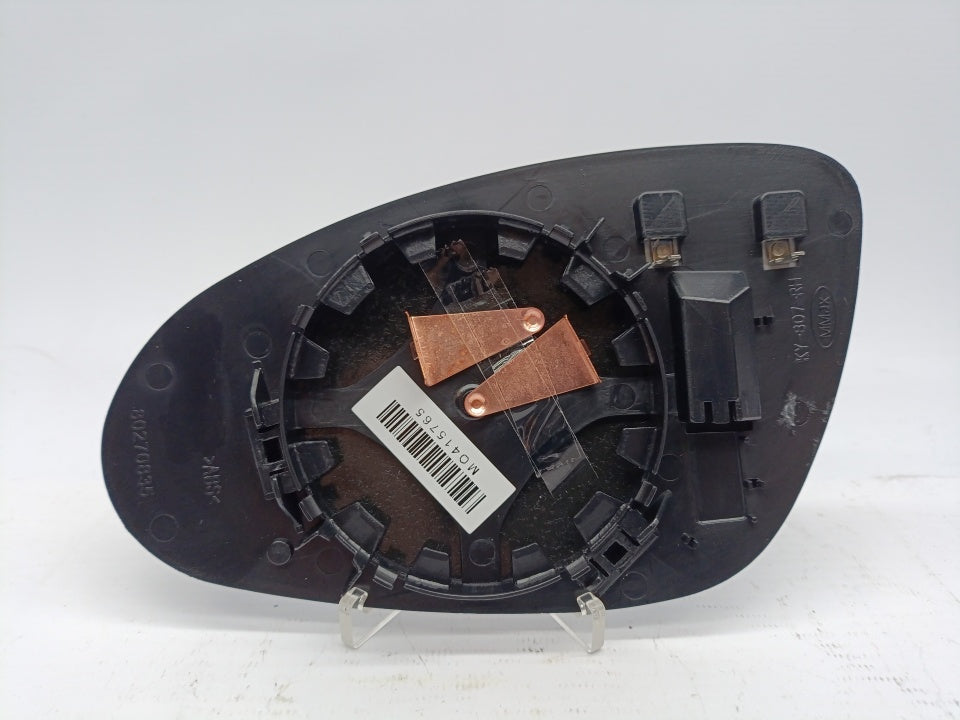 Vidro Espelho Direito Mercedes W219 Cls 05-08