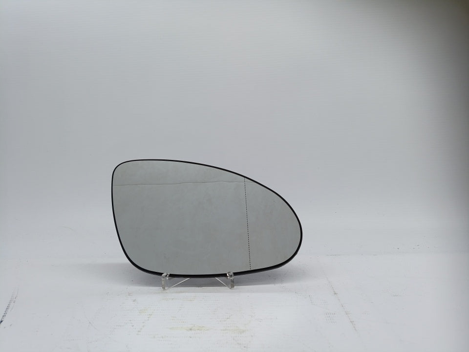 Vidro Espelho Direito Mercedes W219 Cls 05-08