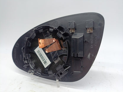Vidro Espelho Direito Mercedes W219 Cls 05-08