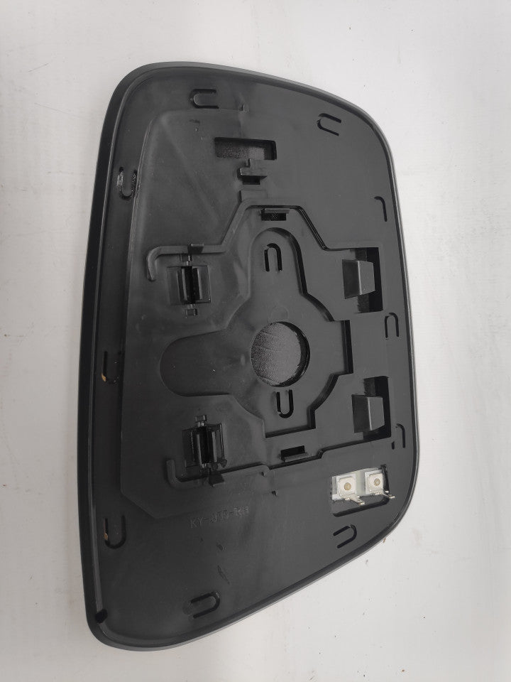 Vidro Espelho Direito Nissan Navara / Pathfinder 05-07
