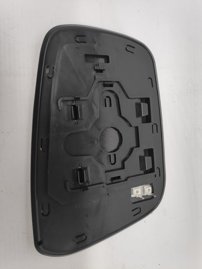 Vidro Espelho Direito Nissan Navara / Pathfinder 05-07