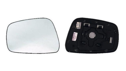 Vidro Espelho Direito Nissan Navara / Pathfinder 05-07