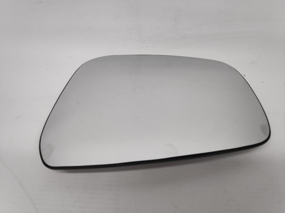 Vidro Espelho Direito Nissan Navara / Pathfinder 05-07