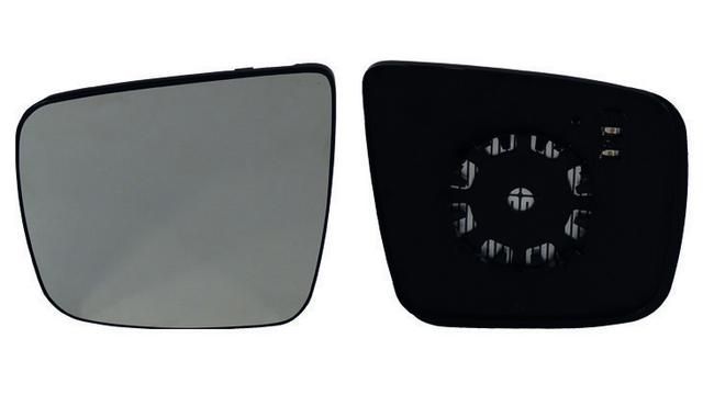 Vidro Espelho Direito Nissan Nv200 evalia 09-