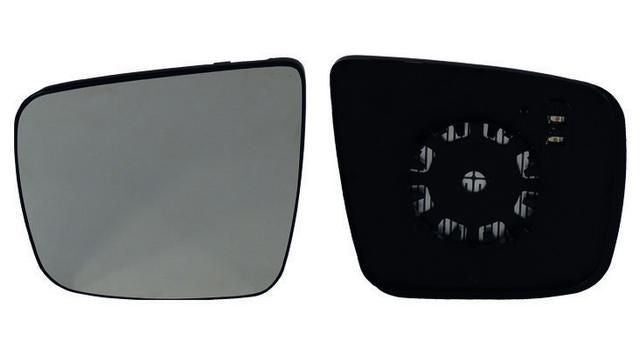Vidro Espelho Direito Nissan Nv200 evalia 09-