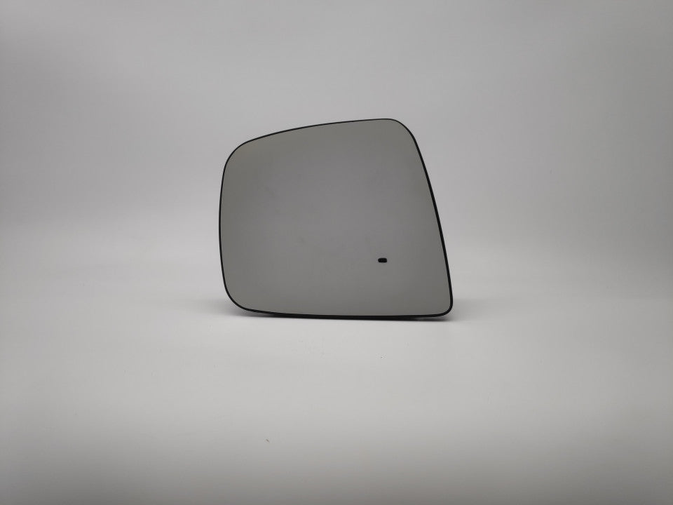 Vidro Espelho Direito Nissan Nv200 evalia 09-