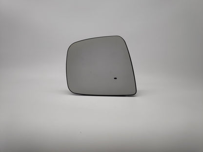Vidro Espelho Direito Nissan Nv200 evalia 09-