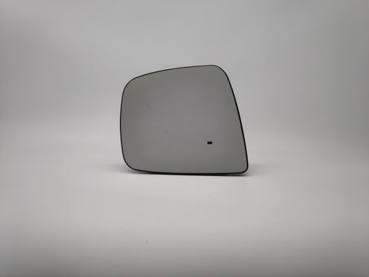 Vidro Espelho Direito Nissan Nv200 evalia 09-