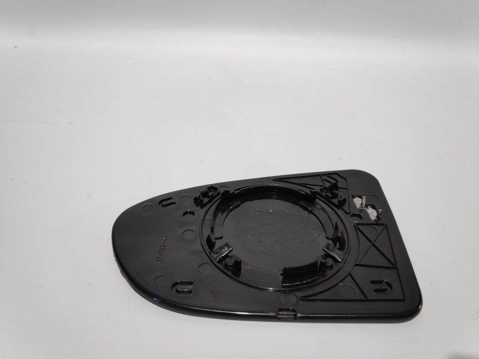 Vidro Espelho Direito Nissan Qashqai 06-14