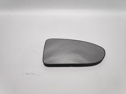 Vidro Espelho Direito Nissan Qashqai 06-14